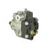 Насос гідропідсилювача Outback/Legacy 03-09/Impreza 07-11 MSG SU003 (фото 4)