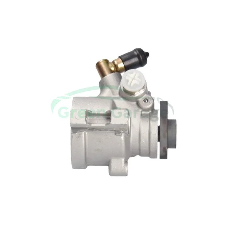 Насос Г/У FORD ESCORT \'91 Express (AVL) 90-94,ESCO MSG FO014 (фото 1)