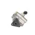 Насос Г/У FORD ESCORT \'91 Express (AVL) 90-94,ESCO MSG FO014 (фото 2)