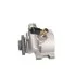 Насос Г/У FORD ESCORT \'91 Express (AVL) 90-94,ESCO MSG FO014 (фото 3)