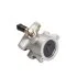 Насос Г/У FORD ESCORT \'91 Express (AVL) 90-94,ESCO MSG FO014 (фото 4)