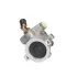 Насос Г/У FORD ESCORT \'91 Express (AVL) 90-94,ESCO MSG FO014 (фото 5)