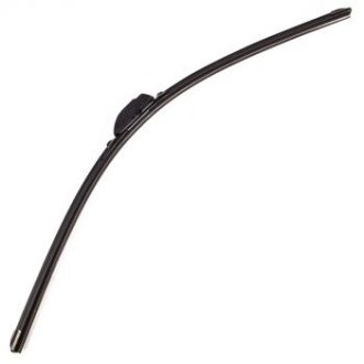 Щетка стеклоочистителя 28inch 700mm бескаркасная MASUMA MU028U