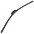 Щетка стеклоочистителя 22inch 550mm бескаркасная MASUMA MU022U (фото 1)