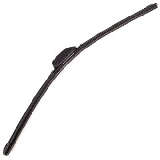 Щетка стеклоочистителя 22inch 550mm бескаркасная MASUMA MU022U (фото 1)