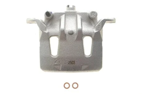 Супорт гальмівний AXIA Brake Calipers 394823