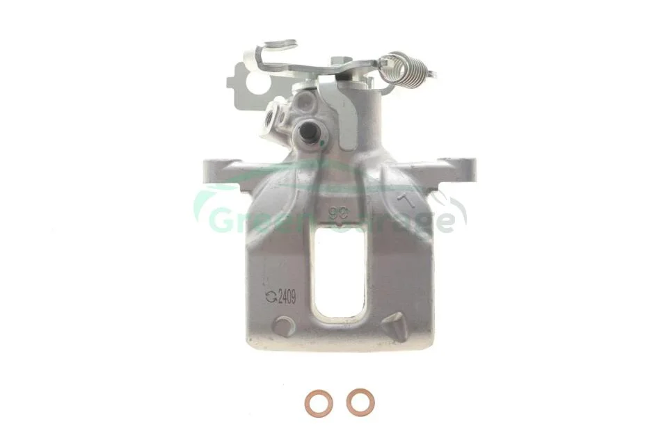 Супорт гальмівний AXIA Brake Calipers 394764 (фото 1)