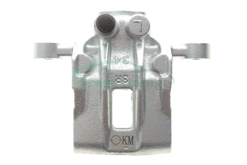 Супорт гальмівний AXIA Brake Calipers 394492 (фото 1)