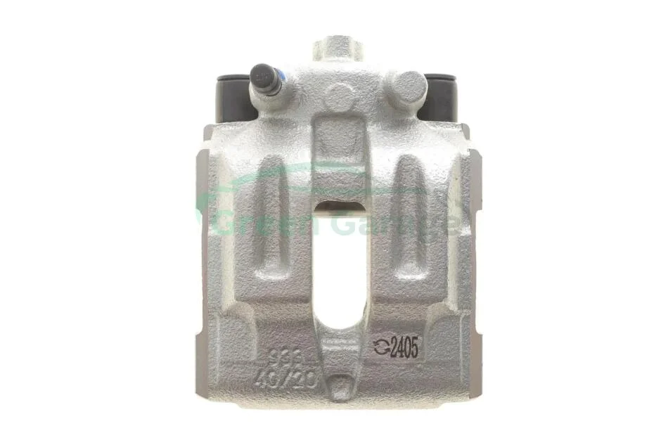 Супорт гальмівний AXIA Brake Calipers 393759 (фото 1)