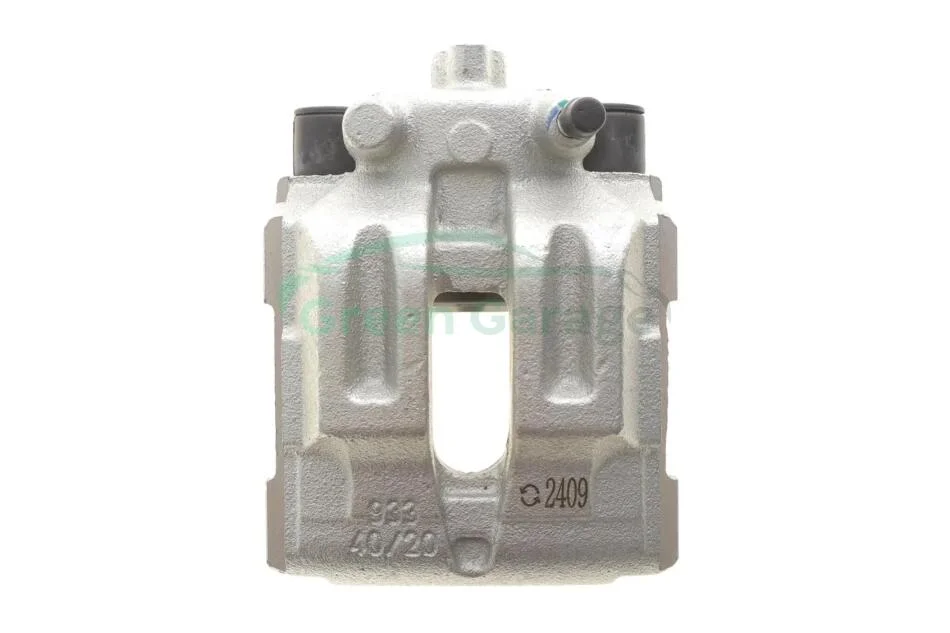 Супорт гальмівний AXIA Brake Calipers 393758 (фото 1)