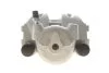 Супорт гальмівний AXIA Brake Calipers 393758 (фото 4)