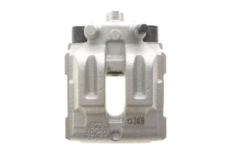 Супорт гальмівний AXIA Brake Calipers 393758