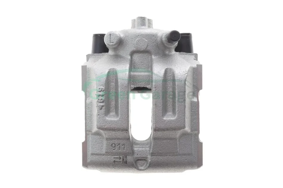 Супорт гальмівний AXIA Brake Calipers 393734 (фото 1)
