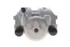 Супорт гальмівний AXIA Brake Calipers 393734 (фото 4)