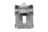 Супорт гальмівний AXIA Brake Calipers 393734 (фото 6)