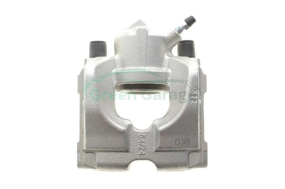 Супорт гальмівний AXIA Brake Calipers 393733 (фото 1)