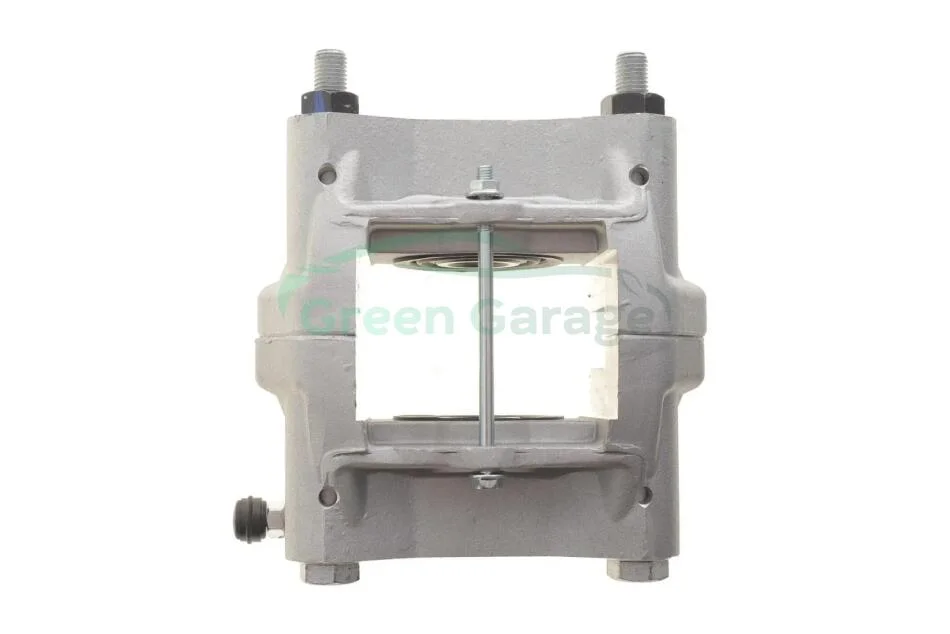 Супорт гальмівний AXIA Brake Calipers 393319 (фото 1)