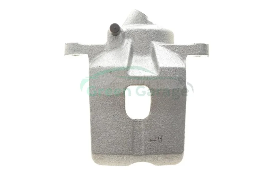 Супорт гальмівний AXIA Brake Calipers 393255 (фото 1)