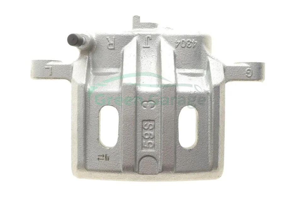 Супорт гальмівний AXIA Brake Calipers 392107 (фото 1)