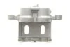 Супорт гальмівний AXIA Brake Calipers 392107 (фото 6)