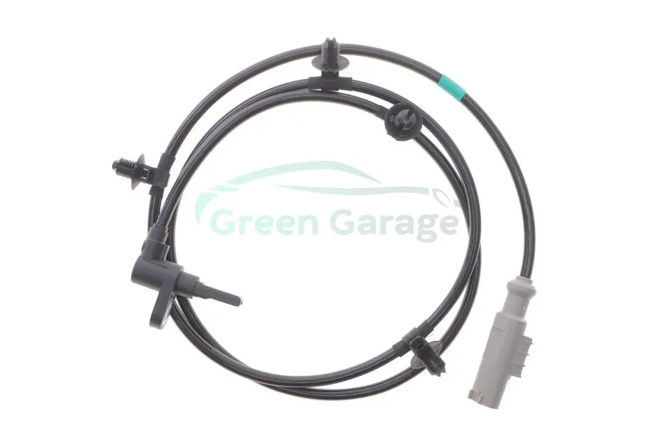 Датчик ABS AUTOTECHTEILE 110 5433 (фото 1)