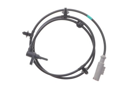 Датчик ABS AUTOTECHTEILE 110 5433