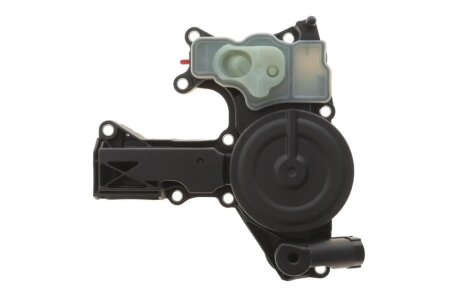 Клапан, система продування картера TRUCKTEC 07.10.147