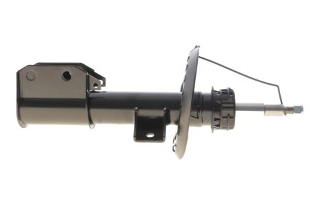 Амортизатор TRUCKTEC 02.30.527