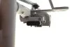 Механізм склоочисника SOLGY 307056 (фото 3)