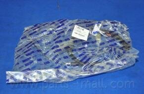 Фото трос ручного гальма PARTS-MALL PTD032 Трос ручного гальма PARTS-MALL PTD032