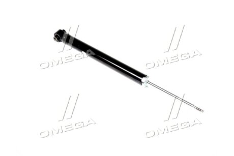 Амортизатор підв. HYUNDAI SONATA LF 14- задн. PARTS-MALL PJAR078