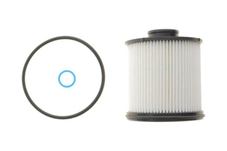 Фільтр паливний HENGST E842KP D927