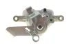 Супорт гальмівний AXIA Brake Calipers 395474 (фото 4)