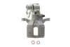 Супорт гальмівний AXIA Brake Calipers 394401 (фото 1)