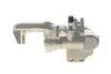Супорт гальмівний AXIA Brake Calipers 394401 (фото 3)