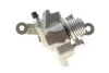 Супорт гальмівний AXIA Brake Calipers 394401 (фото 4)