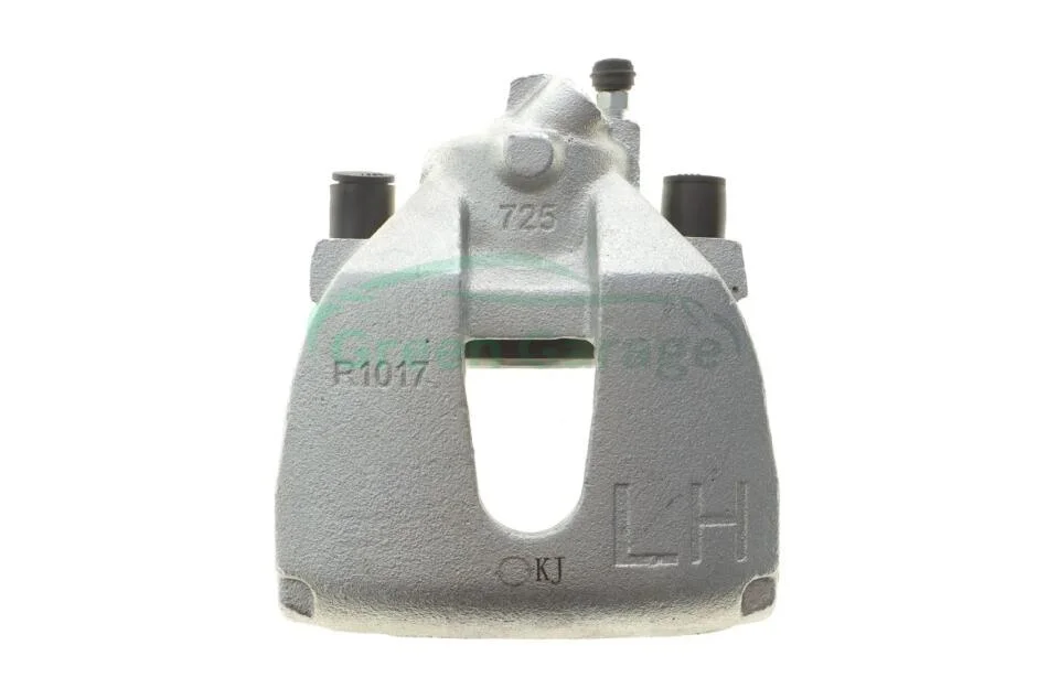 Супорт гальмівний AXIA Brake Calipers 393394 (фото 1)