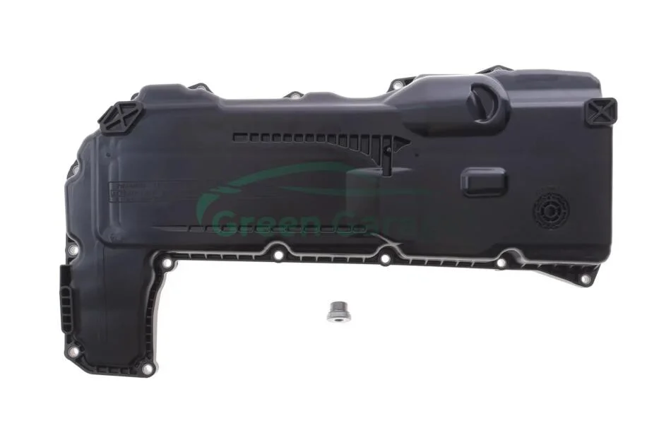 Піддон BMW 24115A13223 (фото 1)