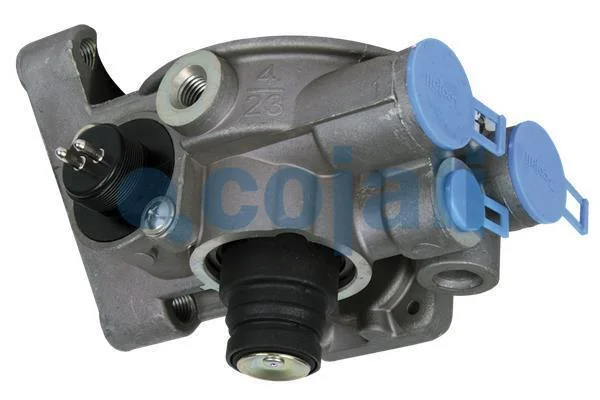 Сепаратор рідини (без фільтра) MERCEDES LK/LN2, MK, NG OM354.900-OM904.907 08.73-12.98 COJALI 2210300 (фото 1)