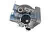 Сепаратор рідини (без фільтра) MERCEDES LK/LN2, MK, NG OM354.900-OM904.907 08.73-12.98 COJALI 2210300 (фото 2)