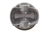 Поршень MAHLE / KNECHT 081 PI 00124 000 (фото 5)
