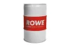 Антифриз HIGHTEC ANTIFREEZE COOLANT AN-SF 12+ READY-MIX -40 (60L) ROWE 21073060099 (фото 1)