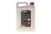 Антифриз HIGHTEC ANTIFREEZE COOLANT AN-SF 12+ RM -40 °С (5L) ROWE 21073005099 (фото 3)
