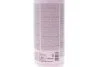 Антифриз HIGHTEC ANTIFREEZE COOLANT AN-SF 12+ READY-MIX -40 (1,5L) ROWE 21073001599 (фото 2)