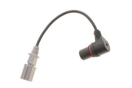 Датчик положення колінчастого валу VDO 2803550351302