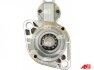 Стартер 12V 2.00kW AS-PL S3094 (фото 1)
