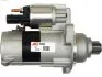 Стартер 12V 2.00kW AS-PL S3094 (фото 2)