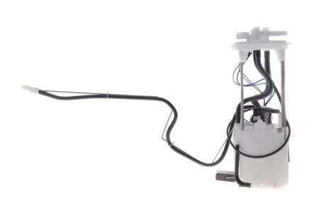 Насос паливний TRUCKTEC 02.38.148