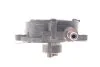 Вакуумний насос BOSCH F009A10277 (фото 3)