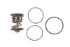 Термостат MAHLE / KNECHT TX 496 91D (фото 1)